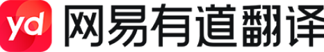 有道翻译大模型