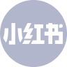 高质量问答知乎